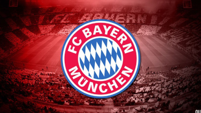 Ce footballeur du Bayern à l'Olympique de Marseille ?
