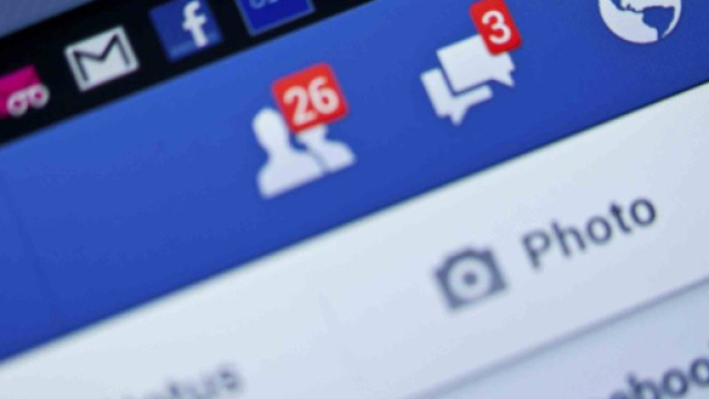 Facebook permetterà di 'zittire' un amico con la sua nuova funzione.