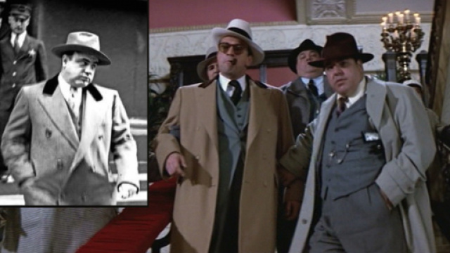 Borsalino: la storica azienda di cappelli è fallita - bamfstyle.com