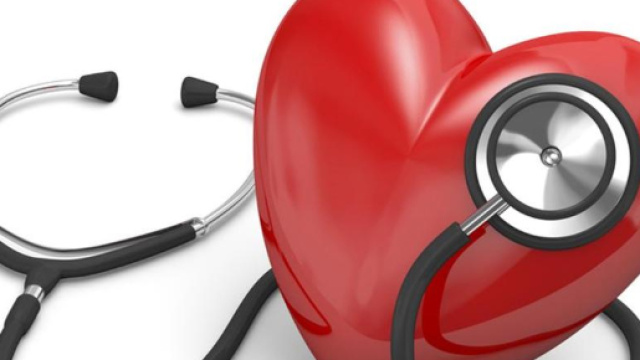 La Salute a Torino &raquo; Cuore, sport, dieta: la salute in Piemonte - torino.it