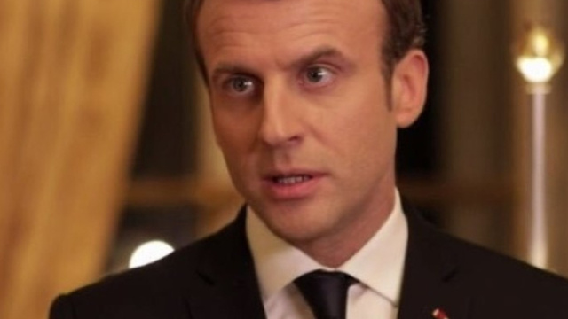 Macron : ce qu'il faut retenir de son interview sur France 2 - rtl.fr