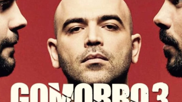 Gomorra 3: la morte di Ciro Di Marzio - napolitoday.it