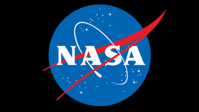 NASA risponde alle accuse sugli alieni.