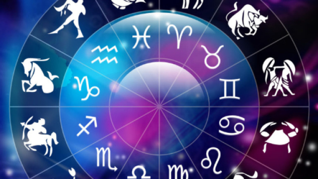 Oroscopo e previsioni del giorno 5 febbraio 2018 per tutti i segni dello zodiaco - amore, lavoro e salute