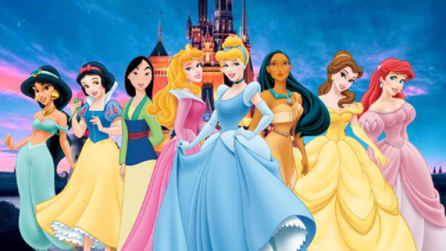 Per Natale la Rai trasmetterà molti cartoni animati Disney