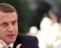Terrorisme : La réponse poignante de Macron à Bachar Al Assad