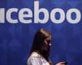 Facebook must improve its policy towards left-wing violence