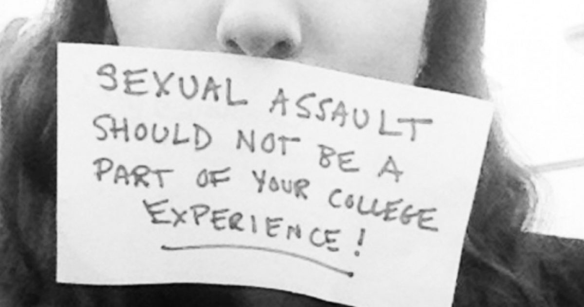 Is The Uk Failing To Support Victims Of Sexual Assault 5073