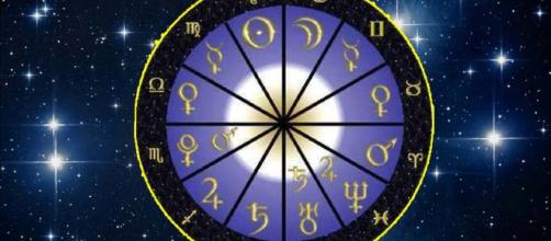 Cosa ci dicono le stelle? L'oroscopo di Corinne dal 15 al 22 - targatocn.it