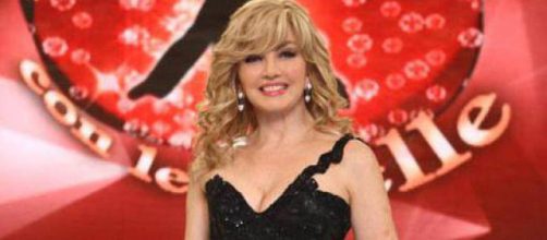 Ballando con le stelle, Milly Carlucci boom: il più amato de Il ... - sologossip.it