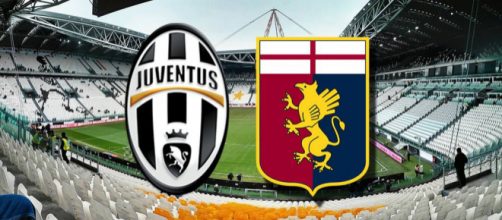 Coppa Italia: Juventus-Genoa probabili formazioni e dove vedere il match in TV ... - pianetagenoa1893.net