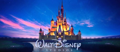 Disney in TV | programmazione televisiva di natale 2017