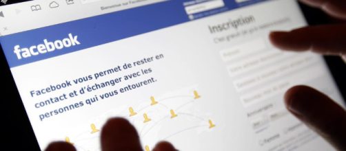 Facebook: ecco perché usare il social causa depressione negli utenti