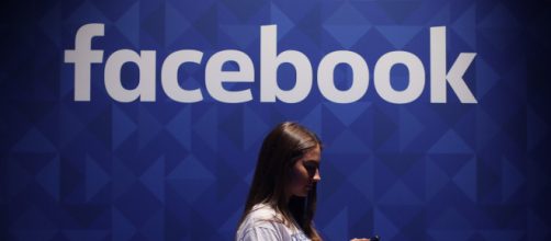 Facebook Enabled Advertisers to Reach 'Jew Haters' — ProPublica - propublica.org