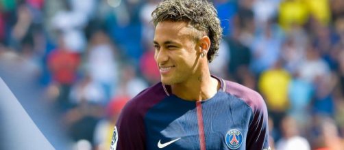 Foot PSG - PSG : Neymar puis Mbappé au Real, Pérez croit au Père ... - foot01.com