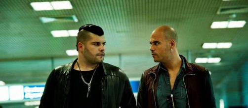 Gomorra 3 anticipazioni ultima puntata e quarta serie