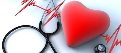 Interventi chirurgici su pazienti cardiopatici: meno invasivi con la Tavi