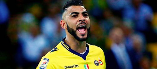 Ngapeth-Modena: è rottura. Il francese vuole essere ceduto