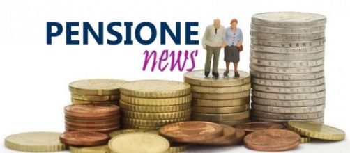 Pensioni, nel 2018 previsti nuovi provvedimenti