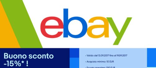 Promozioni Amazon ed eBay 19 dicembre 2017, le offerte più interessanti