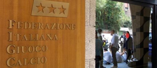 TFN, arriva la sentenza sul caso Money Gate ... - sportavellino.it