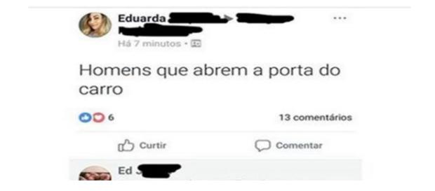 Algumas imagens são hilárias e divertidas Algumas imagens são hilárias e divertidas