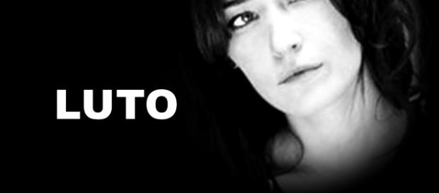 Atriz Belén Persello comete suicídio Atriz Belén Persello comete suicídio