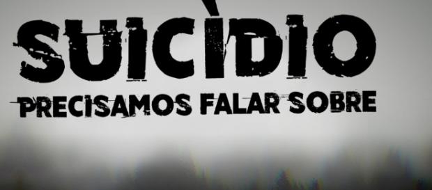 Cantor famoso comete suicídio e deixa carta de despedida Cantor famoso comete suicídio e deixa carta de despedida