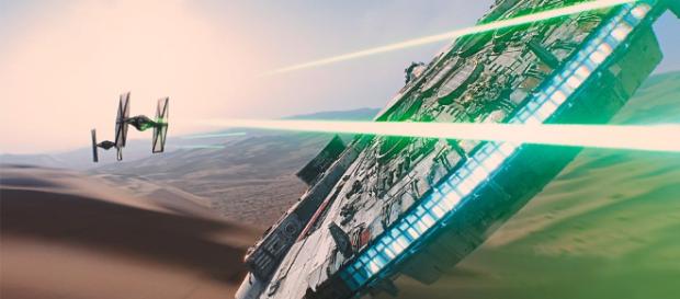C'est quoi, la saga "Star Wars" ? - 1jour1actu.com - L'actualité à ... - 1jour1actu.com C'est quoi, la saga "Star Wars" ? - 1jour1actu.com - L'actualité à ... - 1jour1actu.com