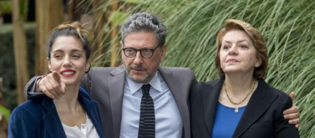 Chi è Rocco Chinnici, la biografia del magistrato ucciso dalla ... - nanopress.it Chi è Rocco Chinnici, la biografia del magistrato ucciso dalla ... - nanopress.it