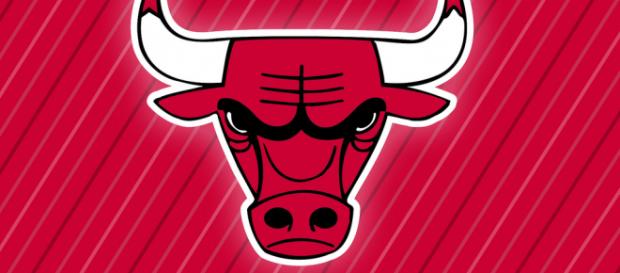 Chicago confirma bom momento com mais um êxito no campeonato. de Chicago Bulls | Michael Tipton | Flickr - flickr.com Chicago confirma bom momento com mais um êxito no campeonato. de Chicago Bulls | Michael Tipton | Flickr - flickr.com