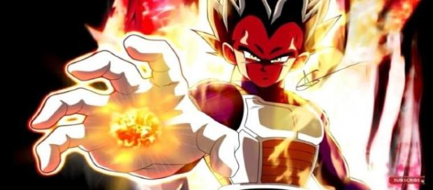 DBS News: Wie wird Universum 7 Aniraza besiegen? - otakukart.com DBS News: Wie wird Universum 7 Aniraza besiegen? - otakukart.com