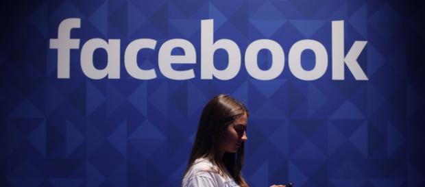Facebook Enabled Advertisers to Reach 'Jew Haters' — ProPublica - propublica.org Facebook Enabled Advertisers to Reach 'Jew Haters' — ProPublica - propublica.org