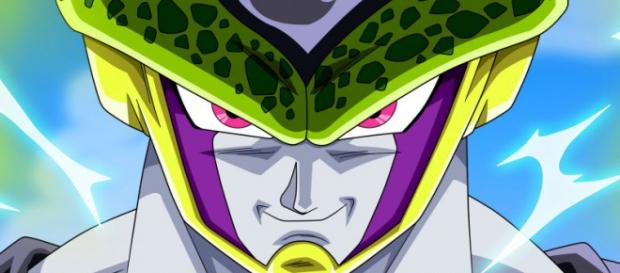 Fãs acreditam que ele irá retornar no anime Fãs acreditam que ele irá retornar no anime