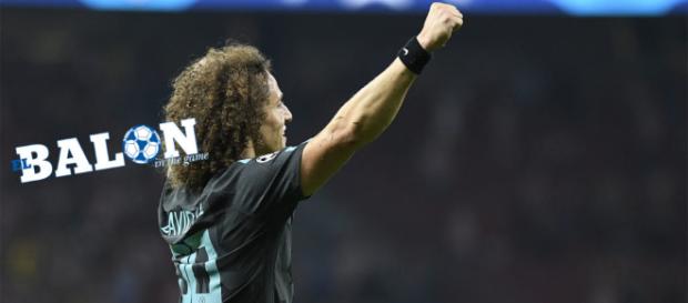 fichajes Real Madrid archivos | Revista El Balón - revistaelbalon.com fichajes Real Madrid archivos | Revista El Balón - revistaelbalon.com