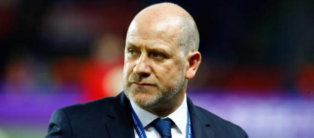 Foot PSG - Mercato PSG : Antero Henrique veut le « Messi japonais ... - foot01.com Foot PSG - Mercato PSG : Antero Henrique veut le « Messi japonais ... - foot01.com