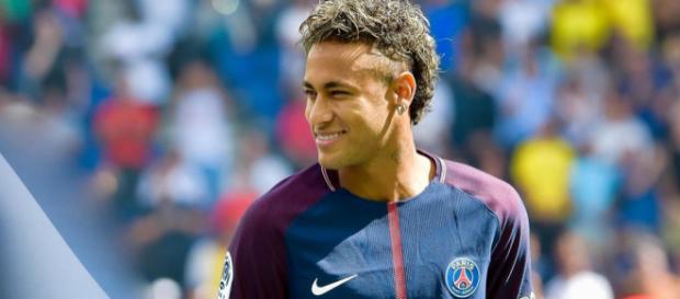 Foot PSG - PSG : Neymar puis Mbappé au Real, Pérez croit au Père ... - foot01.com Foot PSG - PSG : Neymar puis Mbappé au Real, Pérez croit au Père ... - foot01.com