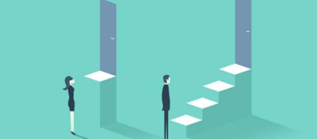 Islandia encabeza la lista de las sociedades con mayor igualdad de género en el mundo Islandia encabeza la lista de las sociedades con mayor igualdad de género en el mundo