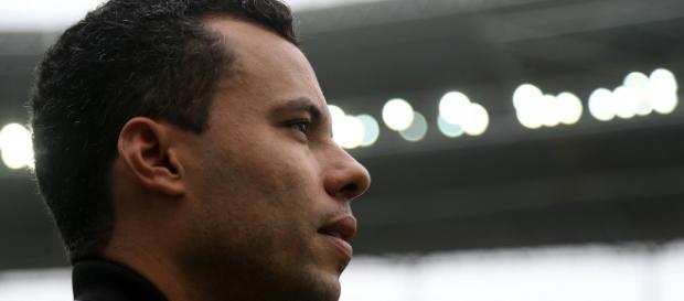 Jair Ventura é o favorito da nova diretoria santista Jair Ventura é o favorito da nova diretoria santista