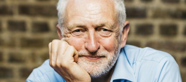 Jeremy Corbyn answers your questions – the full NME cover feature ... - nme.com Jeremy Corbyn answers your questions – the full NME cover feature ... - nme.com