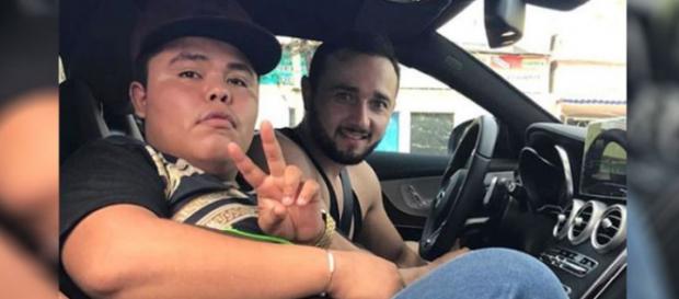 ¡La verdad sobre el homicidio del pirata de Culiacán! ¡La verdad sobre el homicidio del pirata de Culiacán!