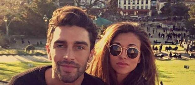 Les Anges 10 : Jessy Errero et Valentin Leonard pourraient finalement être de la partie ! - potins.net Les Anges 10 : Jessy Errero et Valentin Leonard pourraient finalement être de la partie ! - potins.net