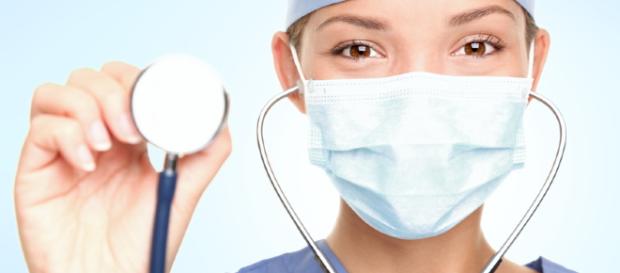 Madrid es la comunidad con más seguros médicos privados - diariodeseguros.es Madrid es la comunidad con más seguros médicos privados - diariodeseguros.es