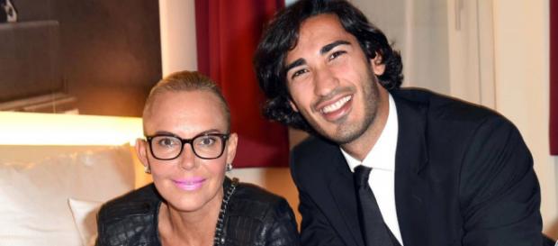 Natascha Ochsenknecht + Umut Kekilli: Das war einmal | GALA.de - gala.de Natascha Ochsenknecht + Umut Kekilli: Das war einmal | GALA.de - gala.de
