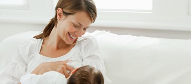 New mums could get £200 Tesco, Asda or Morrison's vouchers to ... - thesun.co.uk New mums could get £200 Tesco, Asda or Morrison's vouchers to ... - thesun.co.uk