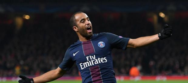 PSG: ¡30 millones de euros para concluir las negociaciones! PSG: ¡30 millones de euros para concluir las negociaciones!
