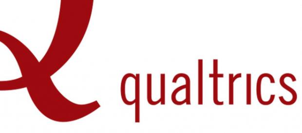 Qualtrics - Institutional Effectiveness - University of Richmond - richmond.edu Qualtrics - Institutional Effectiveness - University of Richmond - richmond.edu