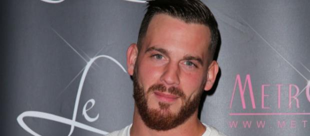 Raphaël Pépin (La Villa 3) : Après son terrible accident, il ... - purepeople.com Raphaël Pépin (La Villa 3) : Après son terrible accident, il ... - purepeople.com