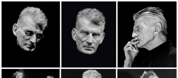 Samuel Beckett Quotes - Urban Book Circle® - urbanbookcircle.com Samuel Beckett Quotes - Urban Book Circle® - urbanbookcircle.com