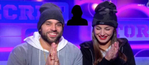 Secret Story 11 : Kamila et Noré se rapprochent de cette candidate des Anges Secret Story 11 : Kamila et Noré se rapprochent de cette candidate des Anges